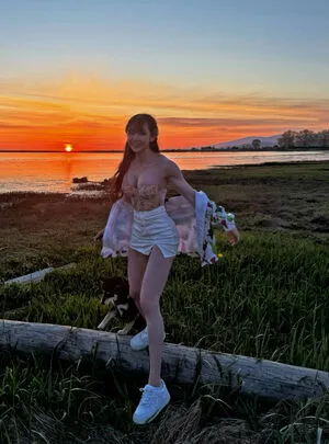Ggshacylin OnlyFans Leaked Free Thumbnail Picture - #weo9XGYBIS