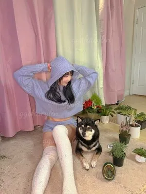 Ggshacylin OnlyFans Leaked Free Thumbnail Picture - #wxFevzJfPo