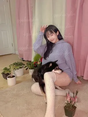 Ggshacylin OnlyFans Leaked Free Thumbnail Picture - #yXOnUJiZLW