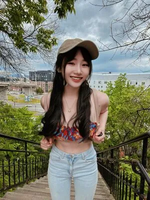 Ggshacylin OnlyFans Leaked Free Thumbnail Picture - #ybgLeYz69L