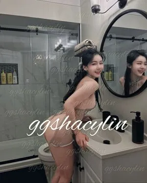 Ggshacylin OnlyFans Leaked Free Thumbnail Picture - #zWlZrGXhU5