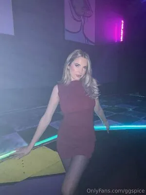 Ggspice OnlyFans Leaked Free Thumbnail Picture - #ESL0KVa1nM
