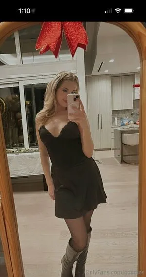 Ggspice OnlyFans Leaked Free Thumbnail Picture - #rxA44UJBWM