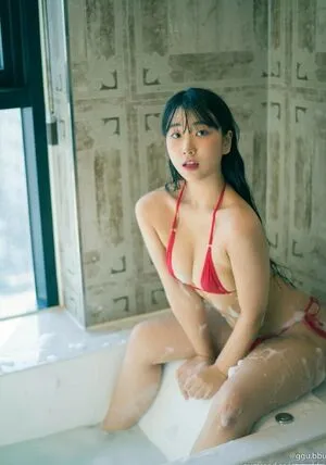 Ggubbu OnlyFans Leaked Free Thumbnail Picture - #8jIFrasUbY