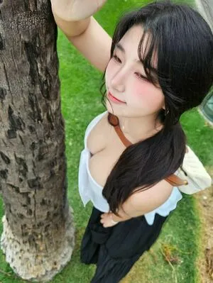 Ggubbu OnlyFans Leaked Free Thumbnail Picture - #C44XDfNiJm