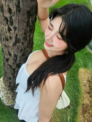 Ggubbu OnlyFans Leaked Free Thumbnail Picture - #GwDPedOl4f