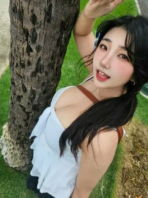 Ggubbu OnlyFans Leaked Free Thumbnail Picture - #wB8qwBuseO
