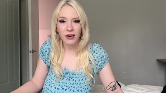 Ggummii OnlyFans Leaked Free Thumbnail Picture - #e7xp0Eif1t