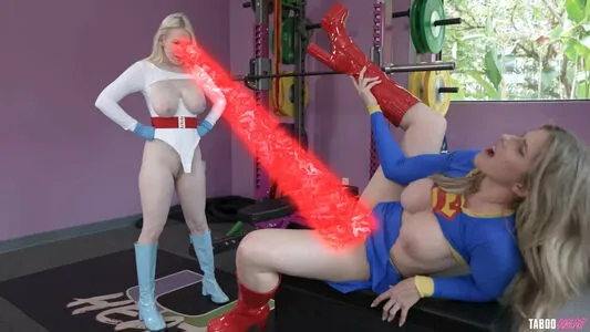 Ggummii OnlyFans Leaked Free Thumbnail Picture - #ibNe9PA0HF