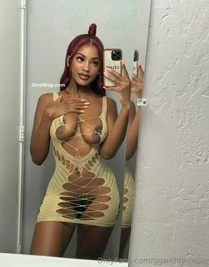 Ggwiththewap OnlyFans Leaked Free Thumbnail Picture - #1ahxsSnaLT