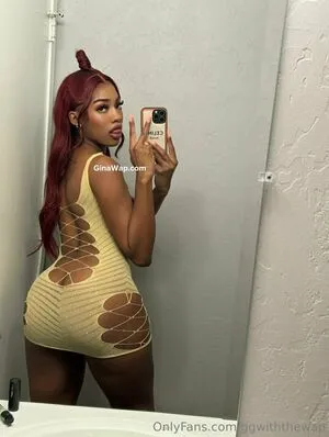 Ggwiththewap OnlyFans Leaked Free Thumbnail Picture - #1ee4ukbzDQ