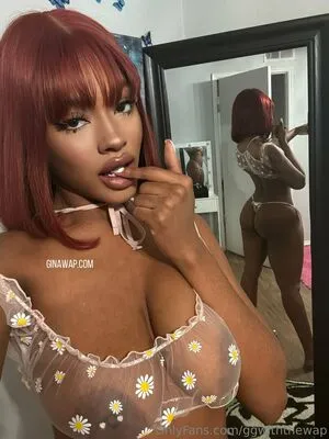 Ggwiththewap OnlyFans Leaked Free Thumbnail Picture - #1iAYFnl8Lm