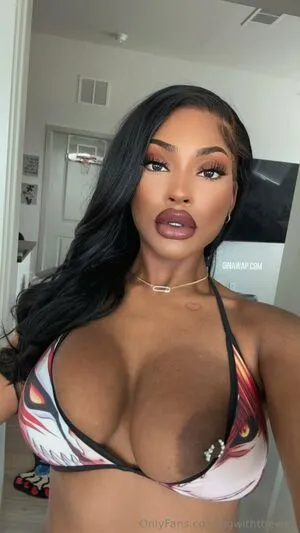 Ggwiththewap OnlyFans Leaked Free Thumbnail Picture - #6o5XUbg4lA