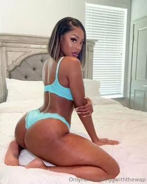 Ggwiththewap OnlyFans Leaked Free Thumbnail Picture - #7t1YwbrdLv