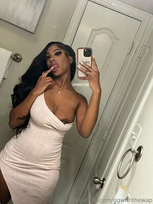 Ggwiththewap OnlyFans Leaked Free Thumbnail Picture - #Es3TV9fQDL