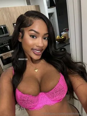 Ggwiththewap OnlyFans Leaked Free Thumbnail Picture - #Fb6aNhF7tW