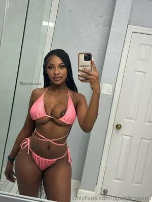 Ggwiththewap OnlyFans Leaked Free Thumbnail Picture - #H62z7epfOA