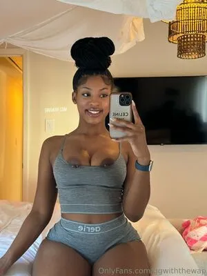 Ggwiththewap OnlyFans Leaked Free Thumbnail Picture - #IFm2TluT6c