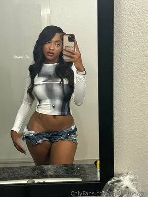 Ggwiththewap OnlyFans Leaked Free Thumbnail Picture - #L8R8pKw7DW