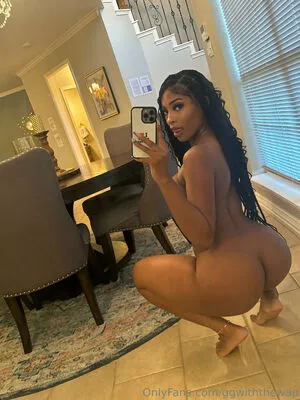 Ggwiththewap OnlyFans Leaked Free Thumbnail Picture - #MmuwceDTFk