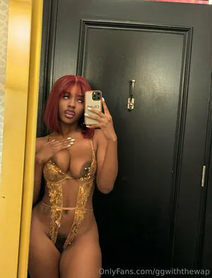 Ggwiththewap OnlyFans Leaked Free Thumbnail Picture - #O3GCHHeJ6r