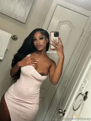 Ggwiththewap OnlyFans Leaked Free Thumbnail Picture - #ONpzMohLz7