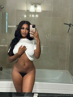 Ggwiththewap OnlyFans Leaked Free Thumbnail Picture - #PB03j9JwgU