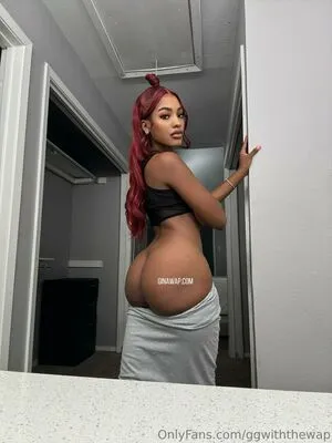 Ggwiththewap OnlyFans Leaked Free Thumbnail Picture - #RVCIdqAoKd
