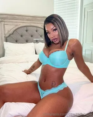 Ggwiththewap OnlyFans Leaked Free Thumbnail Picture - #S7ExY1eFLR