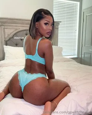 Ggwiththewap OnlyFans Leaked Free Thumbnail Picture - #SHViamWSMU