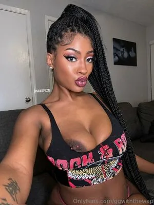 Ggwiththewap OnlyFans Leaked Free Thumbnail Picture - #TX9cRppOSv