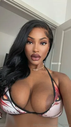 Ggwiththewap OnlyFans Leaked Free Thumbnail Picture - #UEvk6y7axL