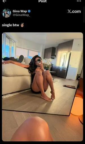 Ggwiththewap OnlyFans Leaked Free Thumbnail Picture - #WMlqNB0Ghs