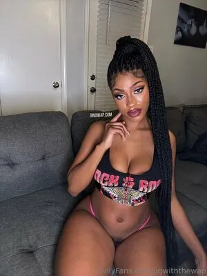 Ggwiththewap OnlyFans Leaked Free Thumbnail Picture - #d2kbhwrX1f