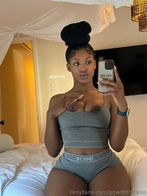 Ggwiththewap OnlyFans Leaked Free Thumbnail Picture - #gEcgaUpwyN