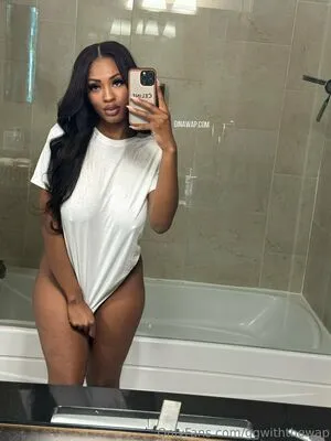 Ggwiththewap OnlyFans Leaked Free Thumbnail Picture - #gZtjf4H9JM