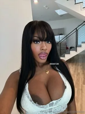 Ggwiththewap OnlyFans Leaked Free Thumbnail Picture - #glarSSqfYP