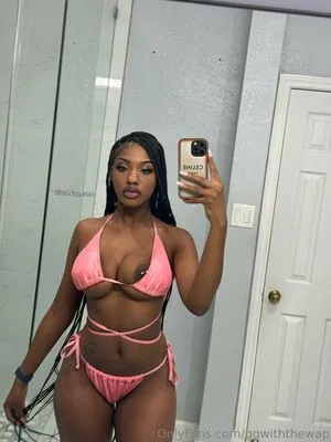 Ggwiththewap OnlyFans Leaked Free Thumbnail Picture - #kCtuJQWD4F