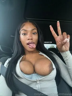 Ggwiththewap OnlyFans Leaked Free Thumbnail Picture - #loX3H732j6