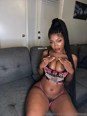 Ggwiththewap OnlyFans Leaked Free Thumbnail Picture - #om4r5m5R2W