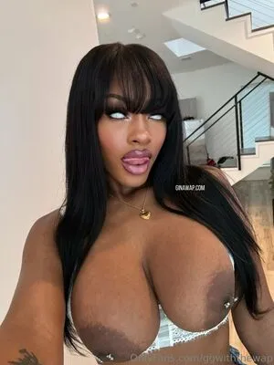 Ggwiththewap OnlyFans Leaked Free Thumbnail Picture - #p7LdbzfKc0