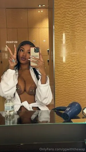 Ggwiththewap OnlyFans Leaked Free Thumbnail Picture - #pCyTjE3CDF