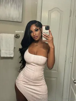 Ggwiththewap OnlyFans Leaked Free Thumbnail Picture - #sAHos9pJ2K