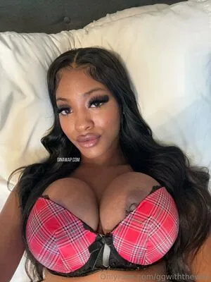 Ggwiththewap OnlyFans Leaked Free Thumbnail Picture - #tvxufBnHmv