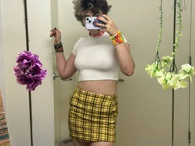 Ggx0x0x OnlyFans Leaked Free Thumbnail Picture - #3aAtm19LtT