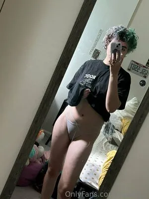 Ggx0x0x OnlyFans Leaked Free Thumbnail Picture - #F5vJ6Nnqjb