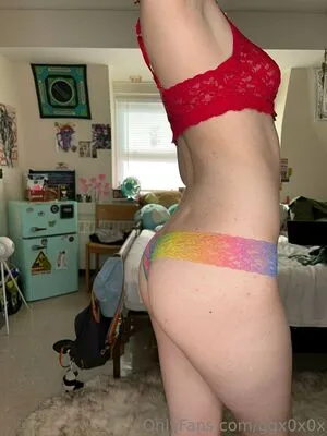 Ggx0x0x OnlyFans Leaked Free Thumbnail Picture - #aSxJ0K4kSB