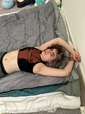 Ggx0x0x OnlyFans Leaked Free Thumbnail Picture - #hulSTPpKqU