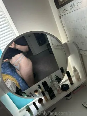 Ggx0x0x OnlyFans Leaked Free Thumbnail Picture - #oBqO01hRFP