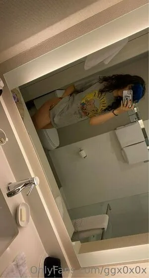 Ggx0x0x OnlyFans Leaked Free Thumbnail Picture - #pOSEIKqwtZ
